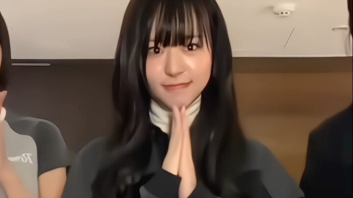 02.22 Singlehood is Hell 5: Ego Park Hee-jung steals the spotlight—she’s just a total cuteness god…