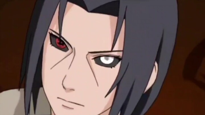 "Those who cannot distinguish between reality and illusion should immerse themselves in Izanami."