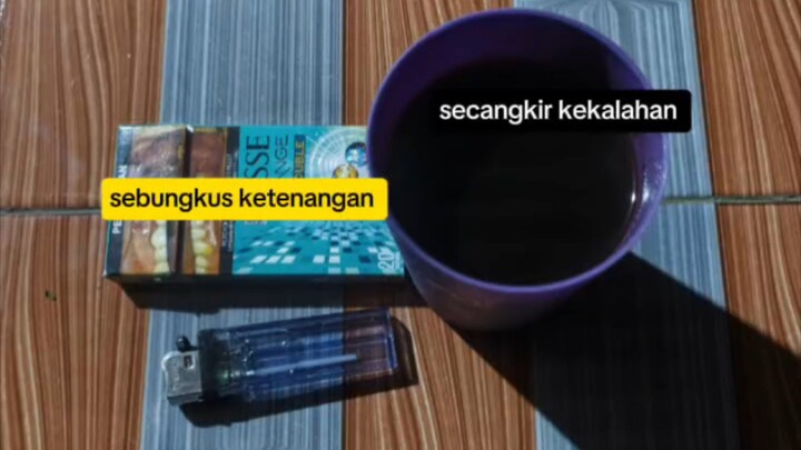 ngopi dulu gak sih