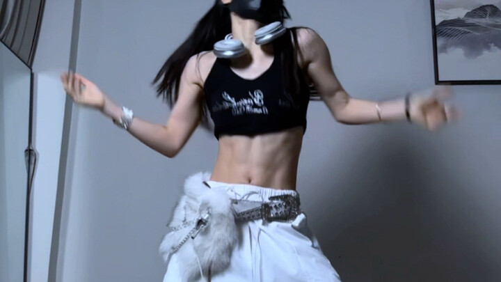 Jennie March 2.0 đã khiến tôi cảm thấy tuyệt vời trở lại.