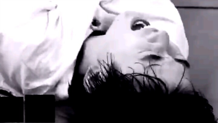 وينشوان Ⅱ يا إلهي، هل يُمكن نشر هذا؟ من شاهده هم جميعًا أفراد العائلة!