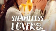 Shameless Lover Episode 12 Sub Indo