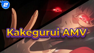 Ayo Kecanduan Judi~_2