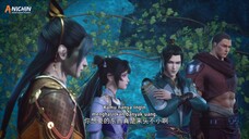 Ancient Myth eps 6