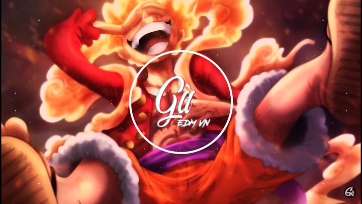 (Gà EDM VN) Remix Hot Tik Tok 2022