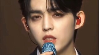 “ 正 经 の 安 利 ”