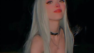 รวมวิดีโอบนอินเทอร์เน็ตแปลกๆ