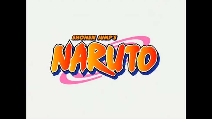 Naruto uzumaki seesion1 ep10