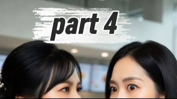 part 4 NAMAKU DI KONTAK PONSEL SUAMIKU