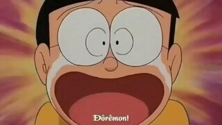 Một ngày nọ Doremon bỗng biến mất|Nobita phải làm sao đây #anime