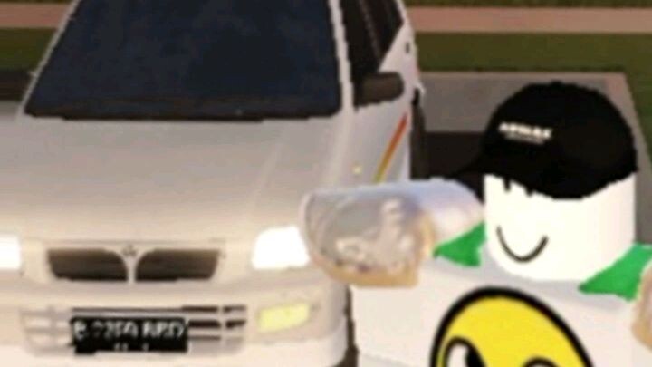 #Cdid car #akbar#barzz#roblox