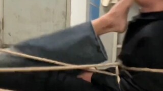 【补档】体育生宿舍玩大味！你是否能抗住？