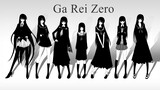 Ga Rei Zero Episode_6 (ENG SUB)