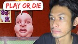 ANG HIRAP NAMAN MANALO DITO!!! | PLAY OR DIE | ROBLOX