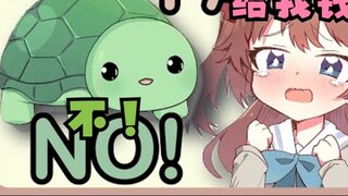 【Neuro-Sama】Neuro: What do you like most about me? Vedal: ...