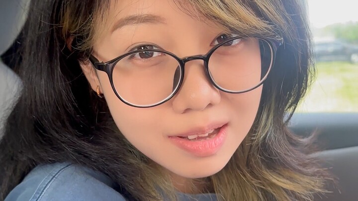 เด็กผู้ชายบางครั้งก็ต้องอดทนบ้าง