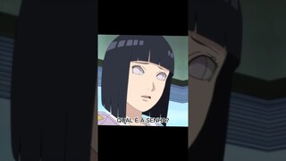 QUAL É A SENHA DO WI-FI #boruto