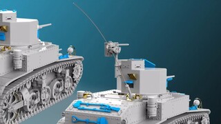 Laporan Mingguan Model 20240427