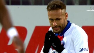 Funny Penalty Moments