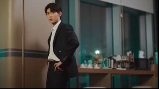 9ame.of.TrueL0ve.ep.46