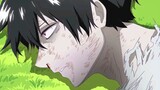 BLOOD LAD EP 5