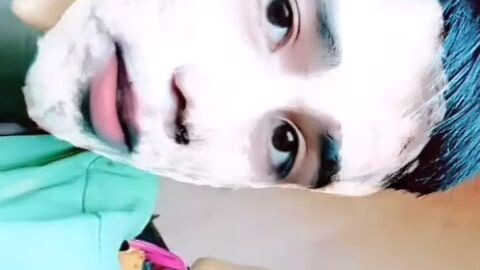 ʄօʟʟօա ʍɛ ʏօʊ sɛɛ ռɨċɛ ʋɨɖɛօ 😎🥰