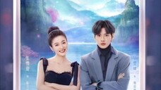 Cinta yang ganda,,,E_17