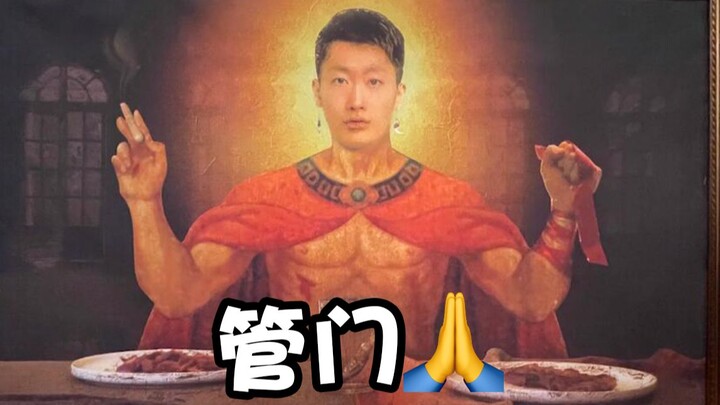 【Không hiểu thì hỏi】63: Vì sao thể thức “double-elimination” của LPL lại gây tranh cãi? “Quản môn” r