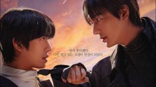 OMNISCIENT READER: THE PROPHECY (2025)