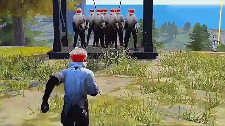 prank ff #ff #freefire #roblox #fishit