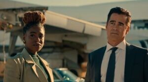 Sugar epsoide 8 [Sub Indo]