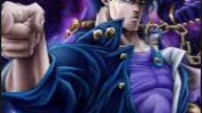 Jotaro