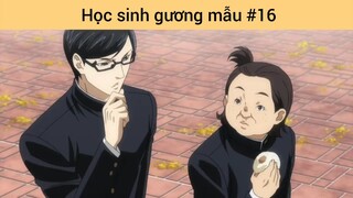 Học sinh gương mẫu p16