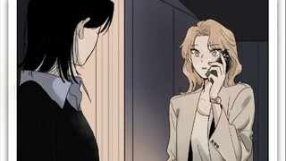 【Double Heroines】Reunion