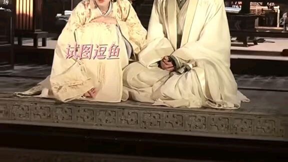 #Chineseactor #chineseactress #mengziyi #liuxueyi