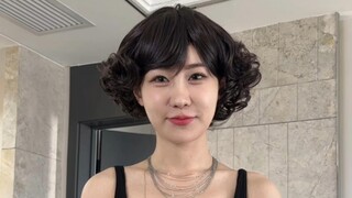 和长得年轻的对象出门有多惨