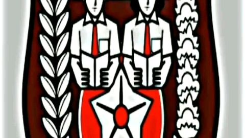 anime sad, anime lolidan anime demon selayer