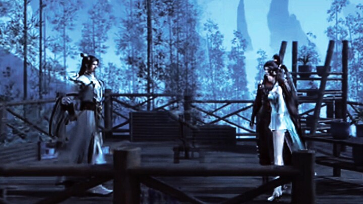 BTTH Episode 157 | Xiaoyan Keciduk Ayah Mertua Sedang Ehem Xun'Er