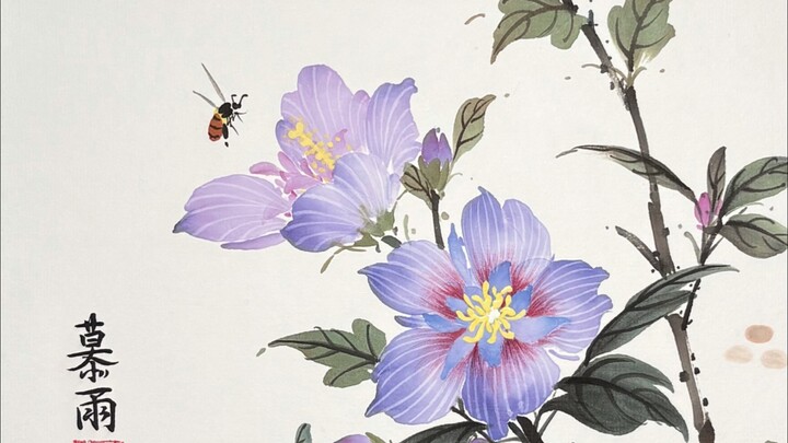 Câu chuyện lần đầu tiên xin đồ từ cư dân mạng rồi thành công