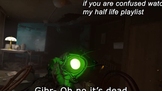 game hard quá nè 3