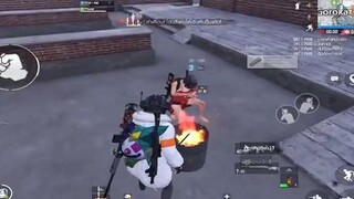 PUBG MOBILE - Vikendi กลับมาแล้ว กับเหตุผลว่าทำไมแมพหิมะควรกลับมา