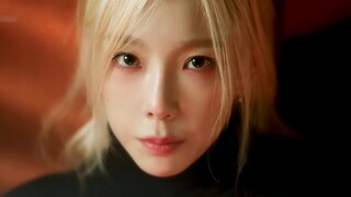 「8K60fps Hi-Res Hasselblad Color」ควบคุมตัวเองไม่ได้ (แทยอน)