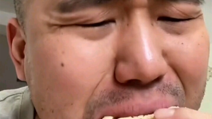 “คำแนะนำอาหารเสริมระดับ S”