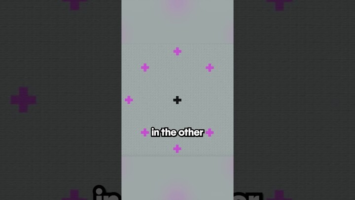 brain breaking illusion
