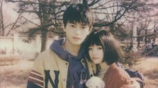 🇨🇳 10 YEARS OF LOVING YOU | FULL MOVIE | ENG SUB