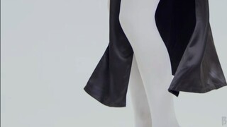 Lễ trưởng thành của Seoyoung 220208