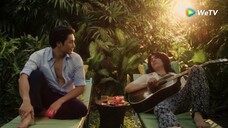 #Shine 🇹🇭 BL Drama at dusk play on the shore of your kiss