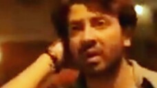 তুফান মুভি Toofan movie short video part 11 #Toofan #ibrahimkhan_zerotokhan #hdvideobanglatv