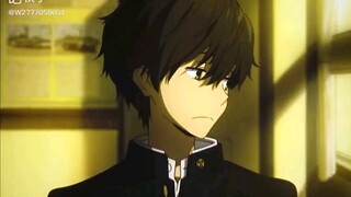 多部帅哥动漫～Many handsome anime～