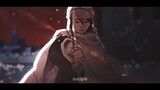 Rukia's Bankai Manga Animation | inEssence [MMV/EDIT] Quick!